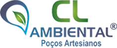 CL Ambiental